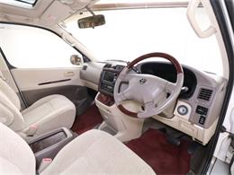 1999 Toyota Hiace (CC-2094858) for sale in Christiansburg, Virginia