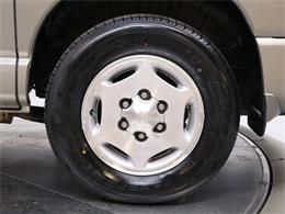 1999 Toyota Hiace (CC-2094858) for sale in Christiansburg, Virginia