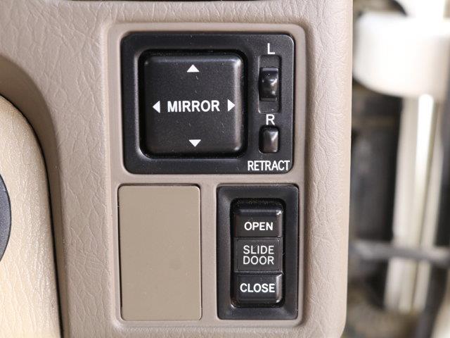 1999 Toyota Hiace (CC-2094858) for sale in Christiansburg, Virginia