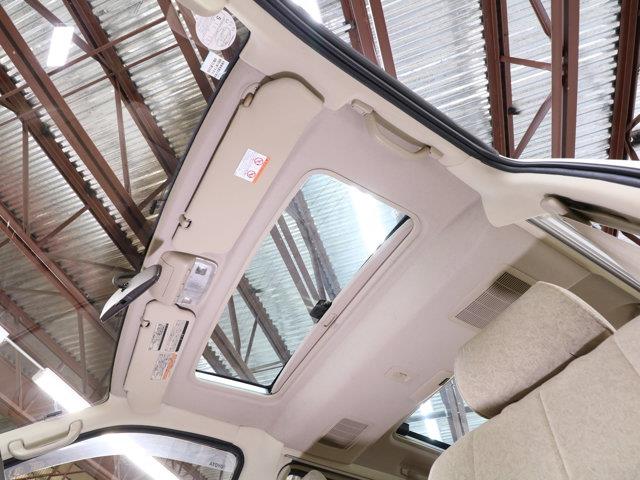 1999 Toyota Hiace (CC-2094858) for sale in Christiansburg, Virginia