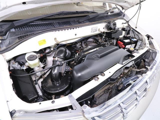 1999 Toyota Hiace (CC-2094858) for sale in Christiansburg, Virginia
