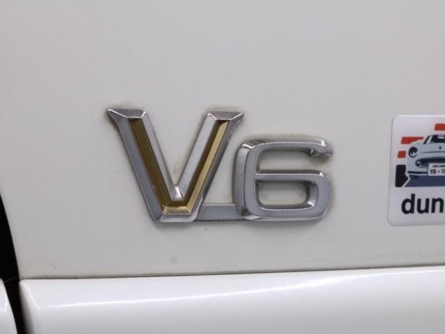 1999 Toyota Hiace (CC-2094858) for sale in Christiansburg, Virginia