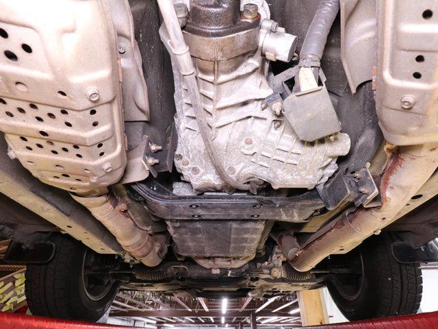 1995 Nissan Cima (CC-2094859) for sale in Christiansburg, Virginia