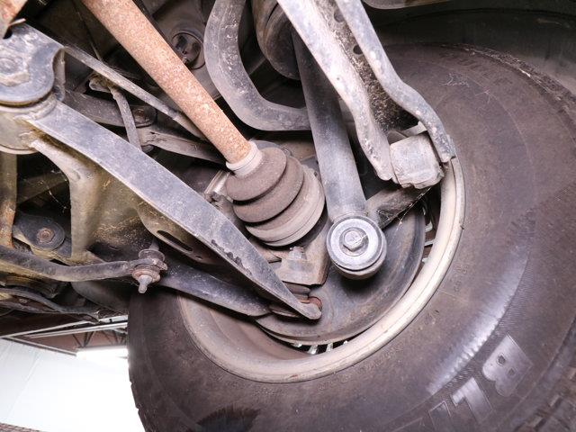 1995 Nissan Cima (CC-2094859) for sale in Christiansburg, Virginia