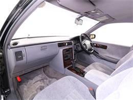 1995 Nissan Cima (CC-2094859) for sale in Christiansburg, Virginia