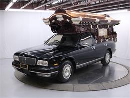 1995 Nissan Cima (CC-2094859) for sale in Christiansburg, Virginia