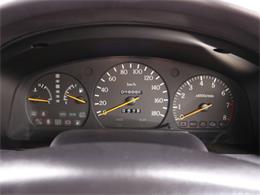 1995 Nissan Cima (CC-2094859) for sale in Christiansburg, Virginia