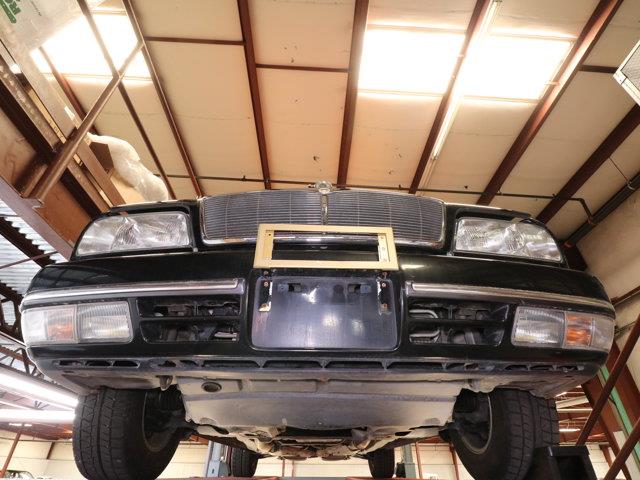 1995 Nissan Cima (CC-2094859) for sale in Christiansburg, Virginia