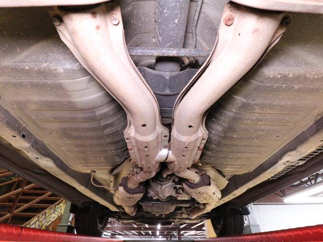 1995 Nissan Cima (CC-2094859) for sale in Christiansburg, Virginia
