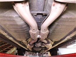 1995 Nissan Cima (CC-2094859) for sale in Christiansburg, Virginia