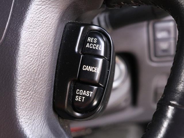 1995 Nissan Cima (CC-2094859) for sale in Christiansburg, Virginia