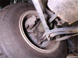 1995 Nissan Cima (CC-2094859) for sale in Christiansburg, Virginia