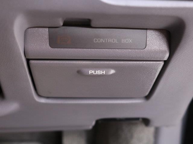 1995 Nissan Cima (CC-2094859) for sale in Christiansburg, Virginia