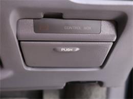 1995 Nissan Cima (CC-2094859) for sale in Christiansburg, Virginia
