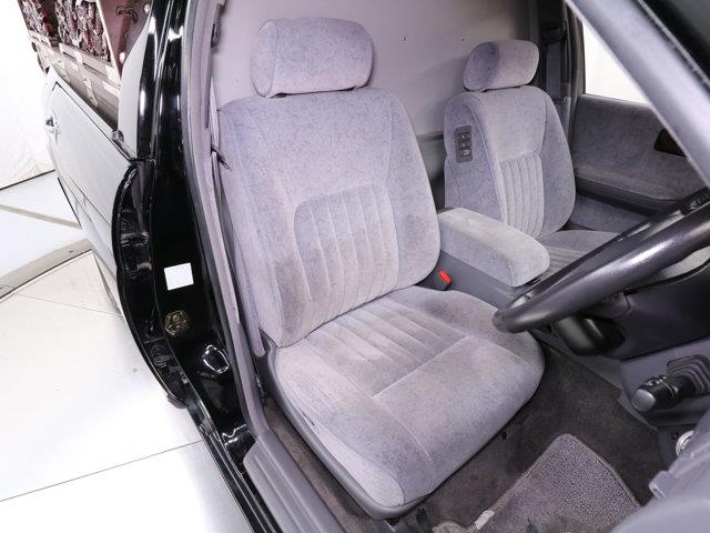 1995 Nissan Cima (CC-2094859) for sale in Christiansburg, Virginia