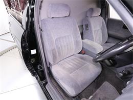 1995 Nissan Cima (CC-2094859) for sale in Christiansburg, Virginia