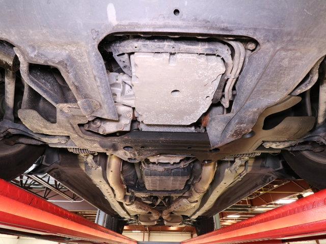 1995 Nissan Cima (CC-2094859) for sale in Christiansburg, Virginia