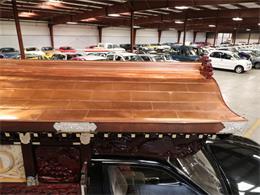 1995 Nissan Cima (CC-2094859) for sale in Christiansburg, Virginia