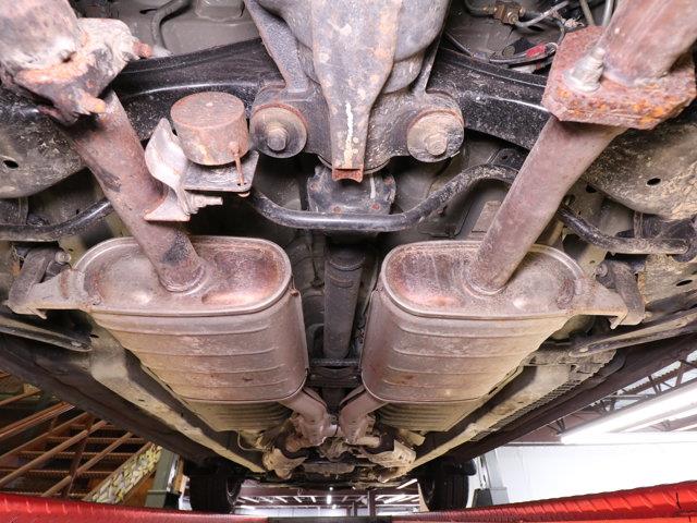 1995 Nissan Cima (CC-2094859) for sale in Christiansburg, Virginia