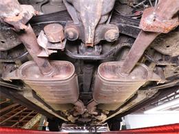 1995 Nissan Cima (CC-2094859) for sale in Christiansburg, Virginia
