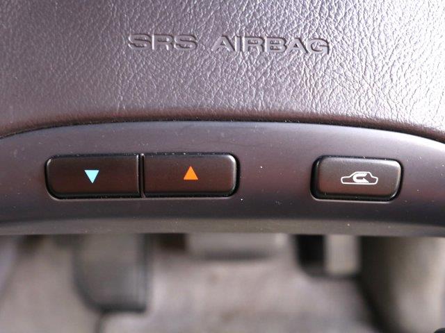 1995 Nissan Cima (CC-2094859) for sale in Christiansburg, Virginia