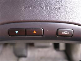 1995 Nissan Cima (CC-2094859) for sale in Christiansburg, Virginia