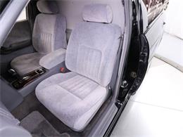 1995 Nissan Cima (CC-2094859) for sale in Christiansburg, Virginia