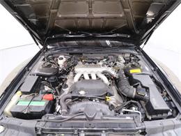 1995 Nissan Cima (CC-2094859) for sale in Christiansburg, Virginia