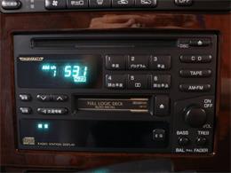 1995 Nissan Cima (CC-2094859) for sale in Christiansburg, Virginia