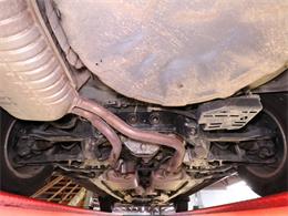 1995 Nissan Cima (CC-2094859) for sale in Christiansburg, Virginia