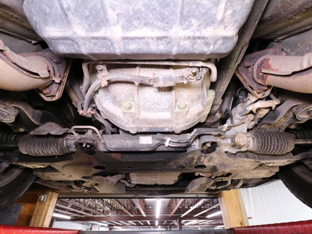 1995 Nissan Cima (CC-2094859) for sale in Christiansburg, Virginia