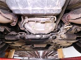 1995 Nissan Cima (CC-2094859) for sale in Christiansburg, Virginia