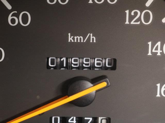 1995 Nissan Cima (CC-2094859) for sale in Christiansburg, Virginia
