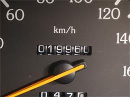 1995 Nissan Cima (CC-2094859) for sale in Christiansburg, Virginia