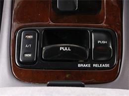 1995 Nissan Cima (CC-2094859) for sale in Christiansburg, Virginia