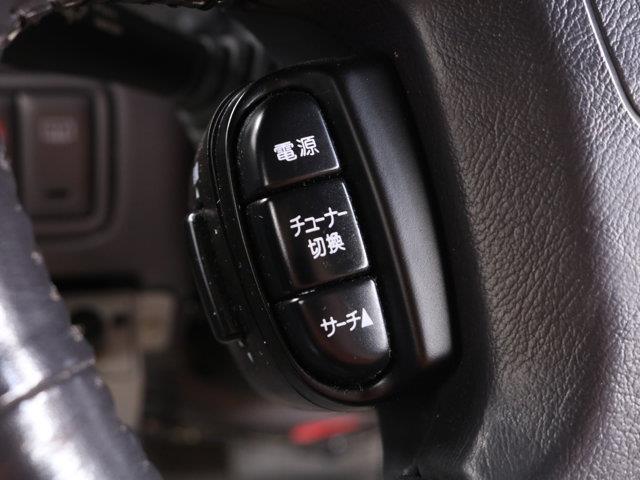 1995 Nissan Cima (CC-2094859) for sale in Christiansburg, Virginia