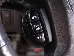 1995 Nissan Cima (CC-2094859) for sale in Christiansburg, Virginia