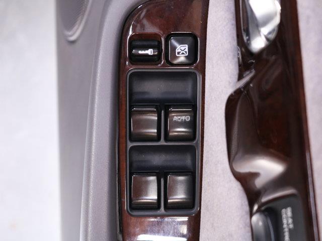 1995 Nissan Cima (CC-2094859) for sale in Christiansburg, Virginia