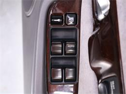 1995 Nissan Cima (CC-2094859) for sale in Christiansburg, Virginia