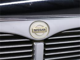 1995 Nissan Cima (CC-2094859) for sale in Christiansburg, Virginia
