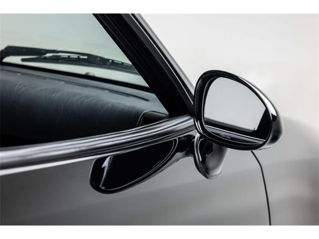 1993 Porsche 968 (CC-2090486) for sale in Costa Mesa, California