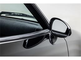 1993 Porsche 968 (CC-2090486) for sale in Costa Mesa, California