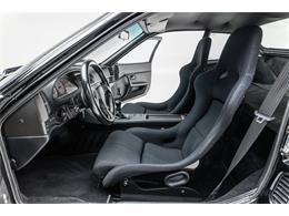 1993 Porsche 968 (CC-2090486) for sale in Costa Mesa, California
