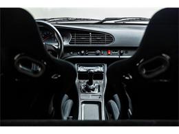 1993 Porsche 968 (CC-2090486) for sale in Costa Mesa, California
