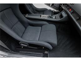1993 Porsche 968 (CC-2090486) for sale in Costa Mesa, California