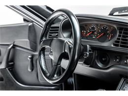 1993 Porsche 968 (CC-2090486) for sale in Costa Mesa, California