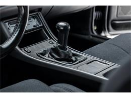 1993 Porsche 968 (CC-2090486) for sale in Costa Mesa, California