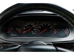 1993 Porsche 968 (CC-2090486) for sale in Costa Mesa, California