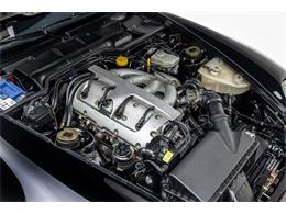 1993 Porsche 968 (CC-2090486) for sale in Costa Mesa, California