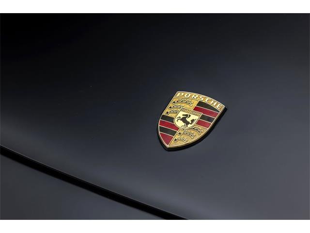 1993 Porsche 968 (CC-2090486) for sale in Costa Mesa, California